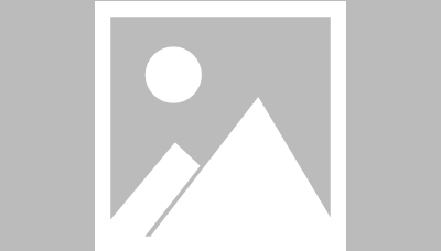 访问统计与蜘蛛分析 v3.0发布