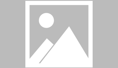 zblog安全登录如何设置？